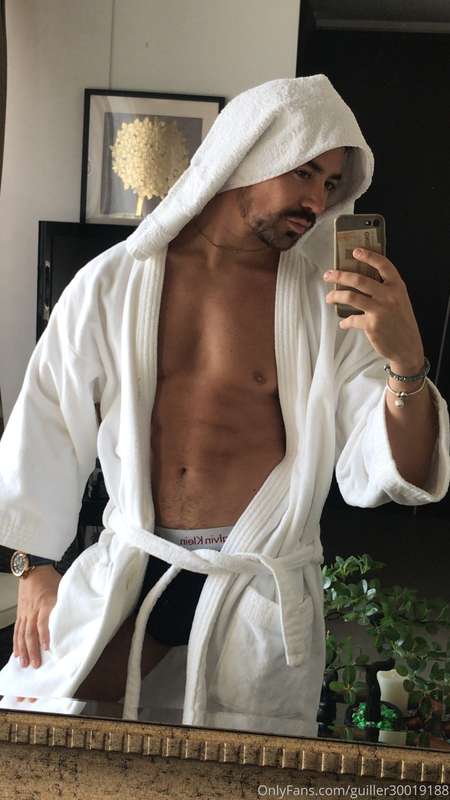 ...ducha