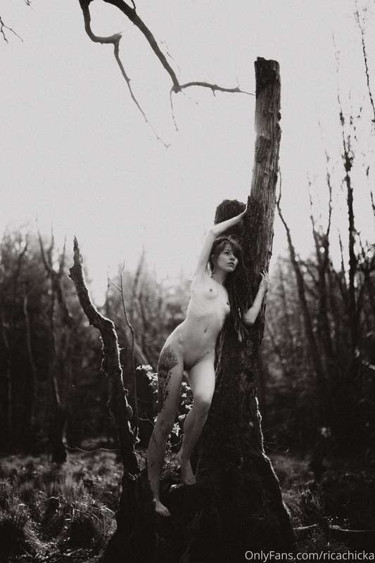 some pictures of my shooting with amazing @marcelavie_ (inst..