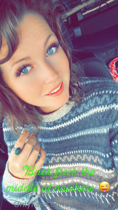media