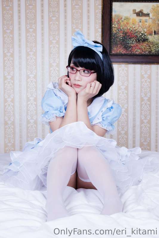 eri_kitami image #12
