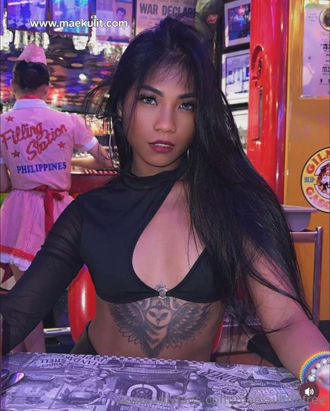 maekulit06free