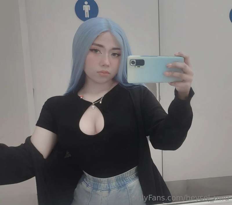 heysel_uwu