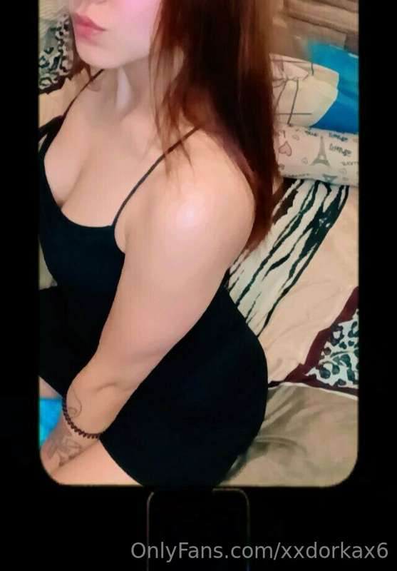 Édeseim küldtem új videót!!💋❤️💦