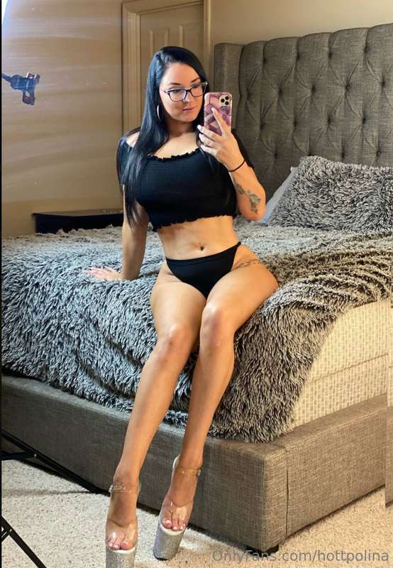 @madisonknox 𝐈𝐒 𝐖𝐀𝐈𝐓𝐈𝐍𝐆 𝐅𝐎𝐑 𝐘𝐎𝐔 𝐎𝐍 𝐇𝐄𝐑 𝐏𝐀𝐆𝐄 𝐑𝐈𝐆𝐇𝐓 𝐍𝐎𝐖- 𝐇𝐔𝐑𝐑𝐘..