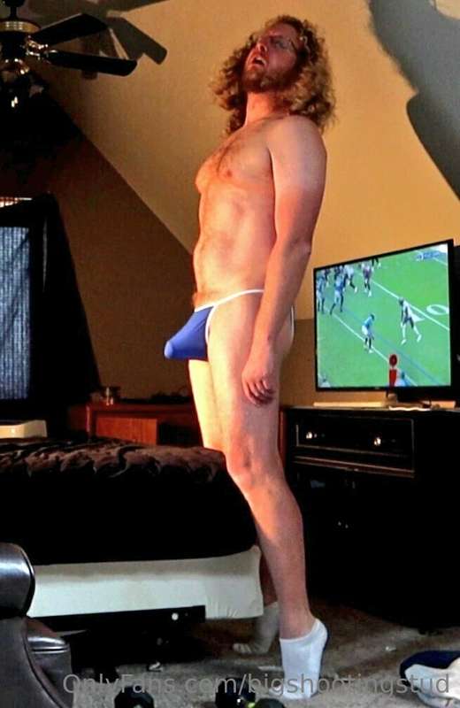 media