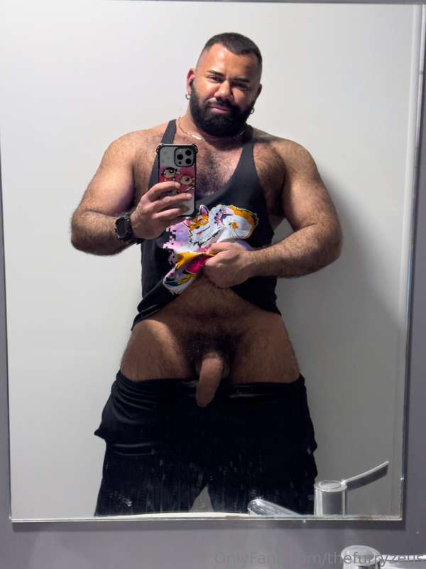 thefurryzeus