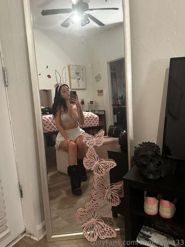 media