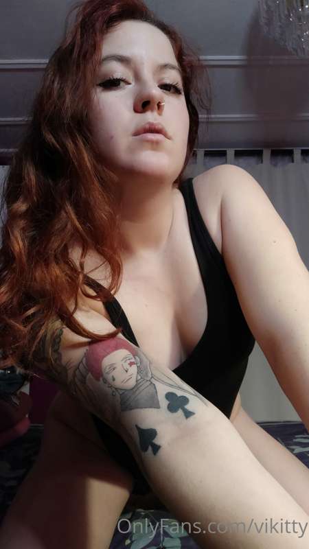 vikitty image #6
