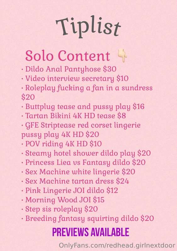 redhead.girlnextdoor