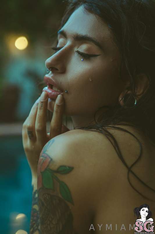 aymiamor image #1