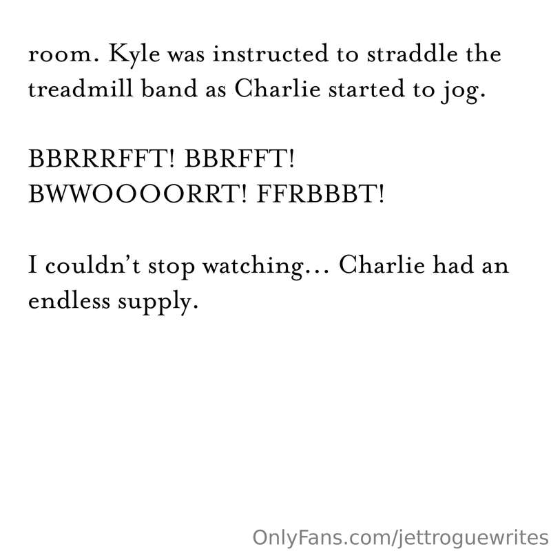 jettroguewrites image #13