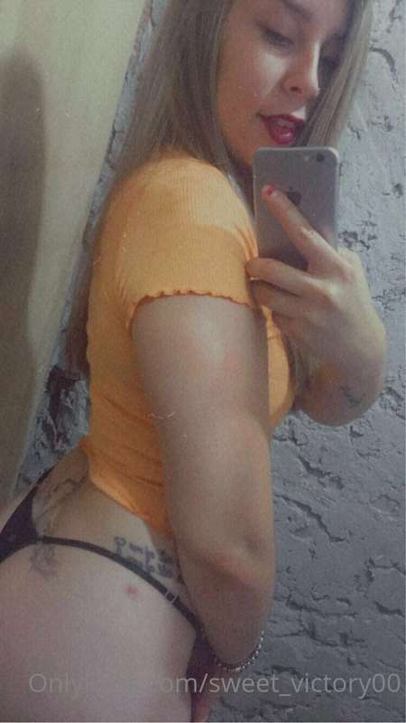 sweet_victory92