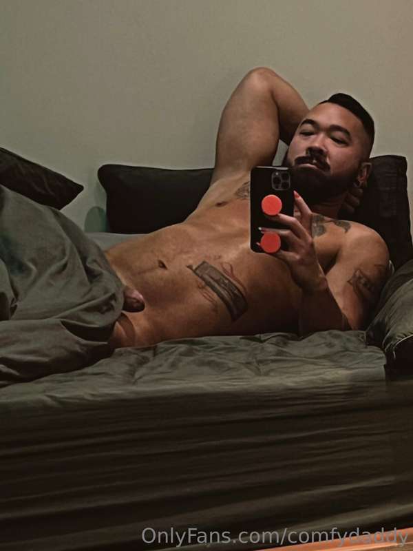 comfydaddy image #0