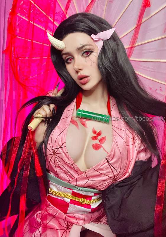 tbcosplay