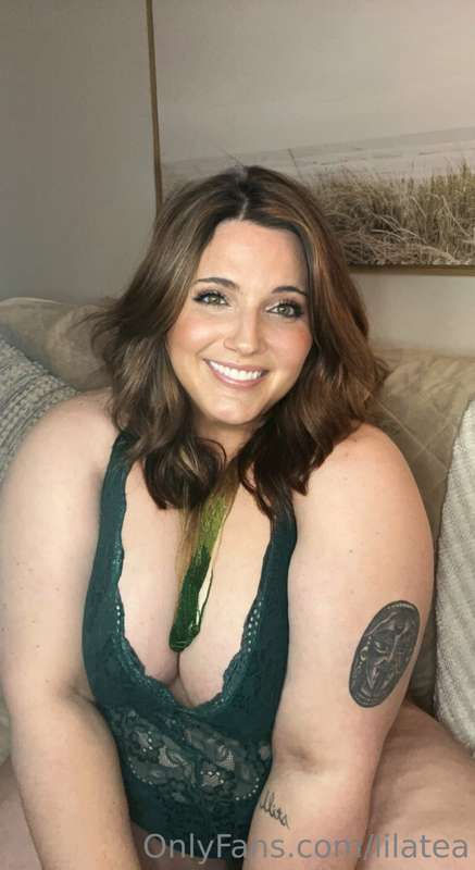 lilatea