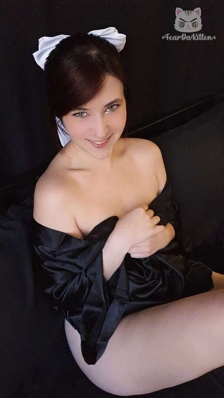 feardakitten