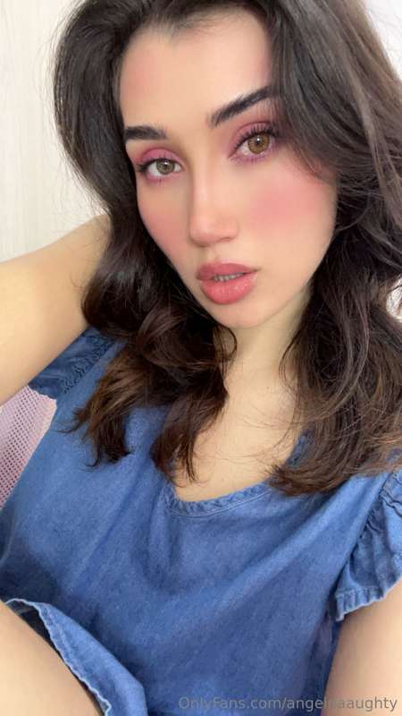 angelnaaughty