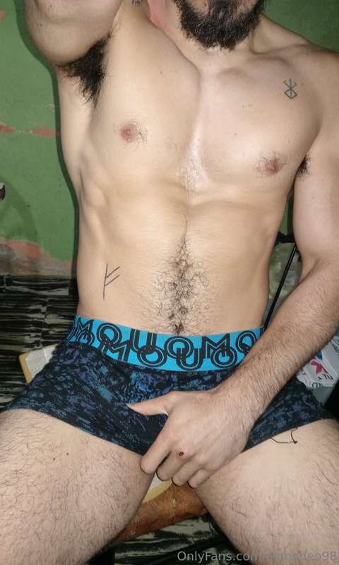 More quality in the photos, I hope you enjoy them 😉