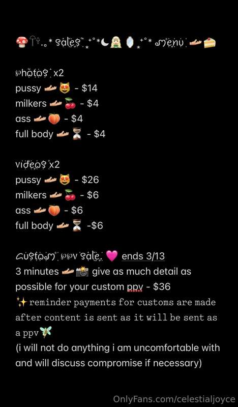 🏆🐐 sales for my favorite chairs 🚶🏼‍♂️🧎🏼‍♂️🪑 my big fat squis..