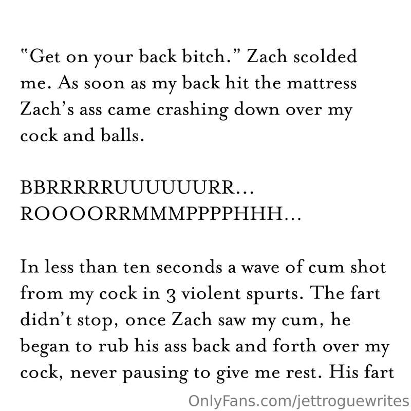 jettroguewrites image #6