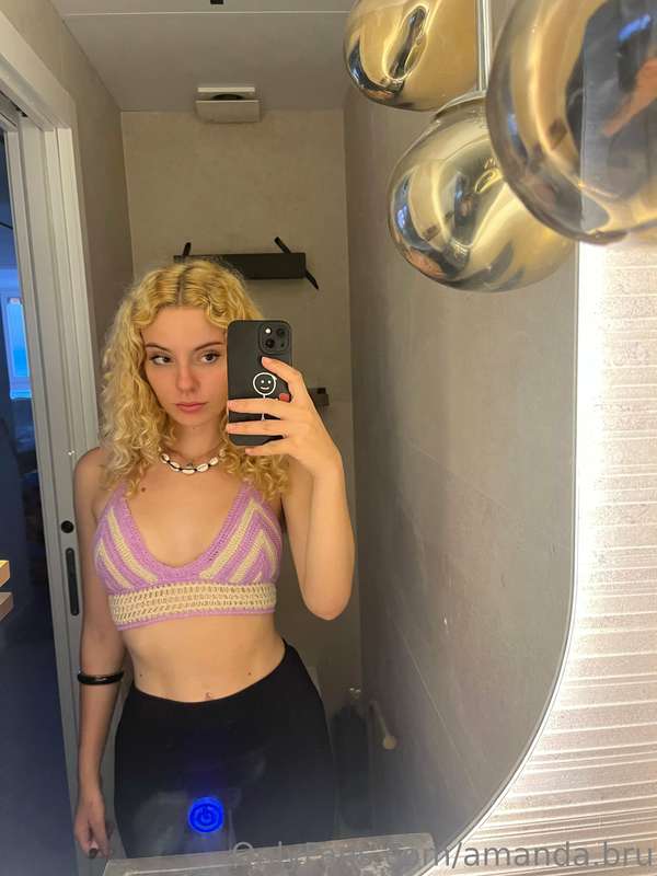 cucu