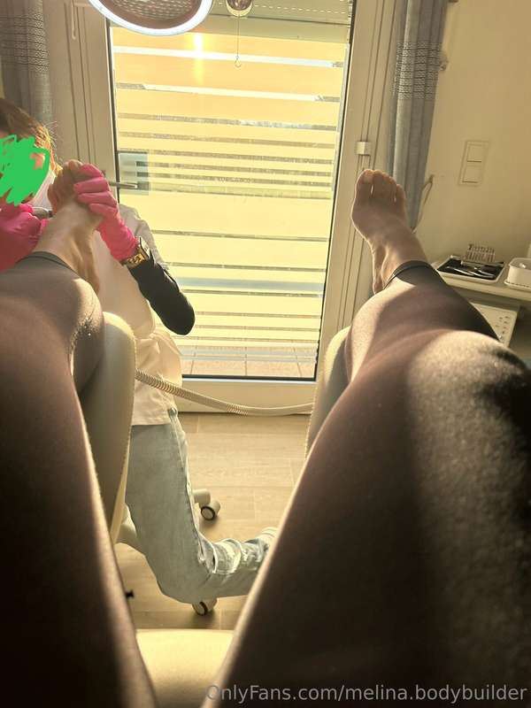 melina.bodybuilder