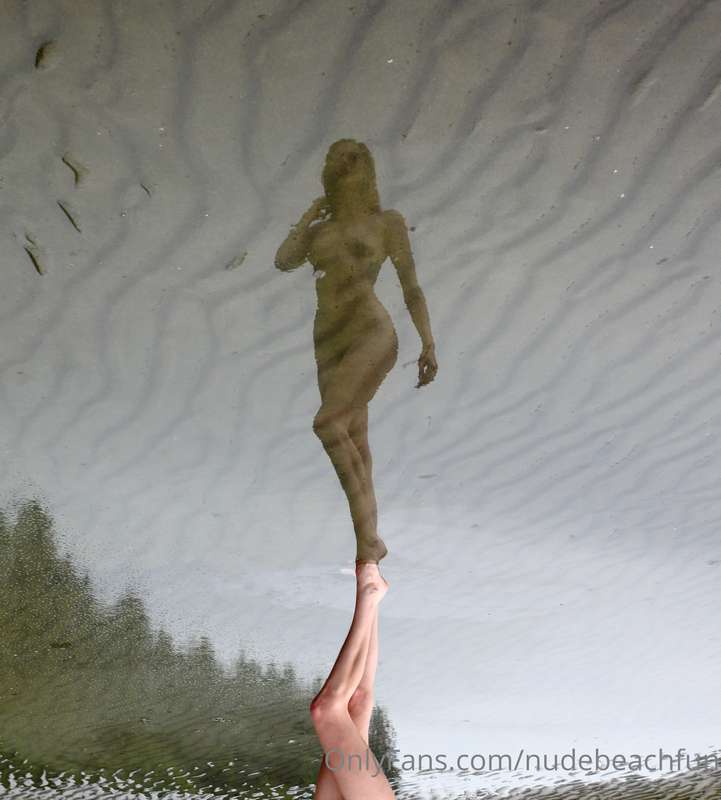 nudebeachfun