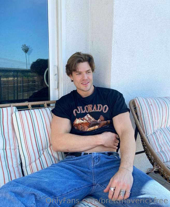 media