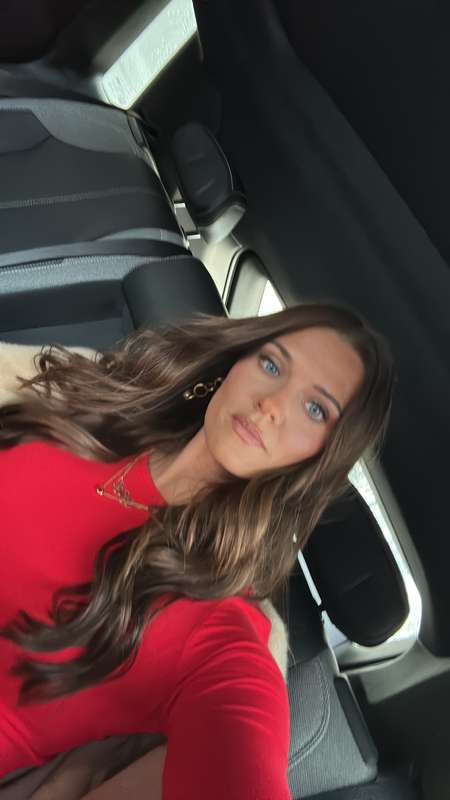 alyshanewman