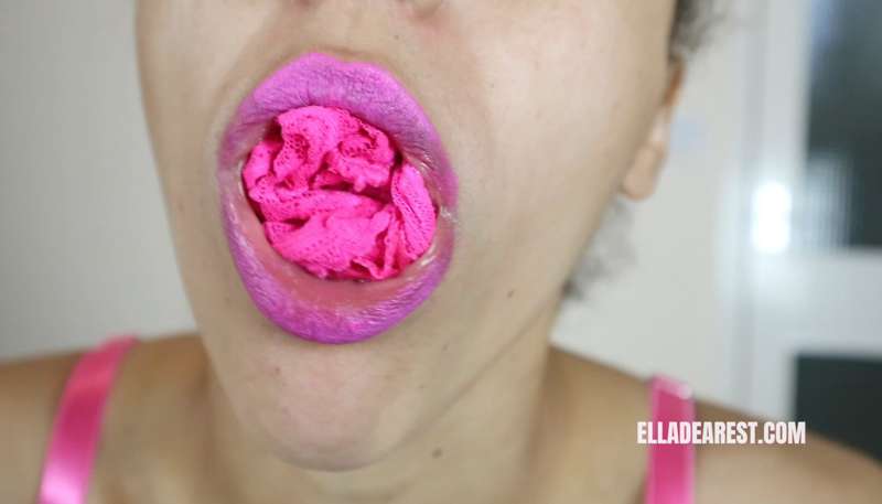 elladearest image #11