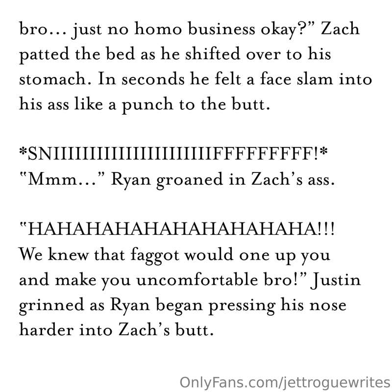 jettroguewrites image #4