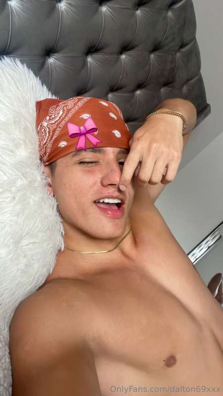 dalton69xxx