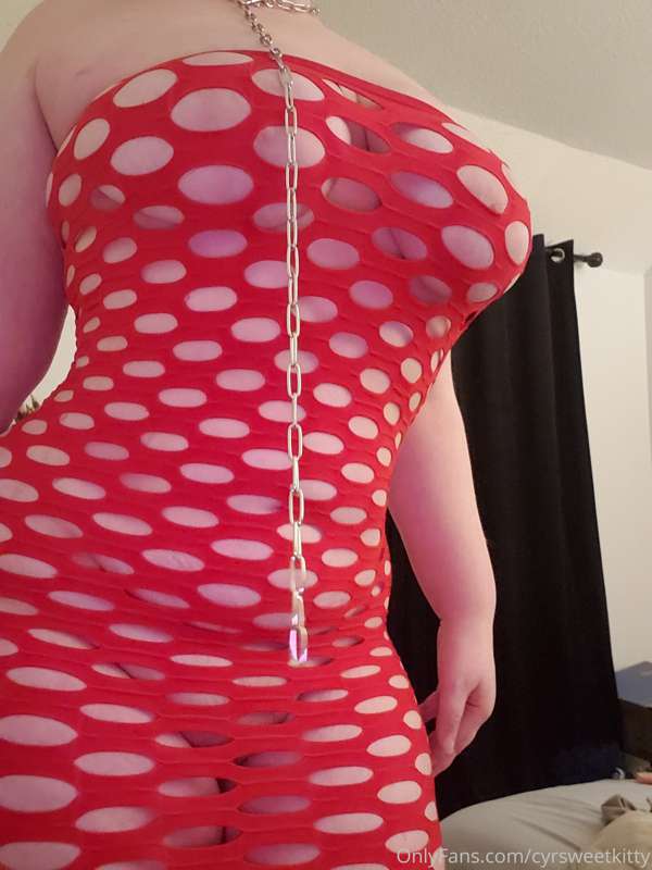 cyrsweetkitty