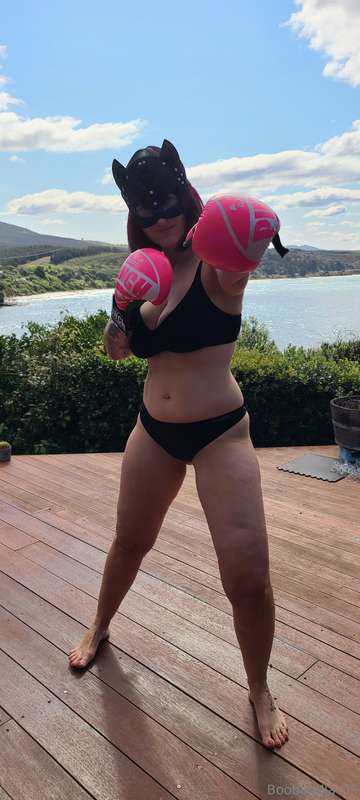 Been having a great time on holiday!😍💓