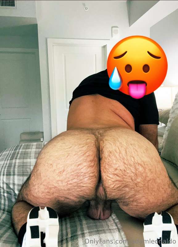 adamleonaldo