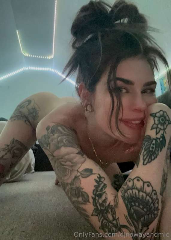 My birthday weekend!😝 I wanna make some fun content for you ..