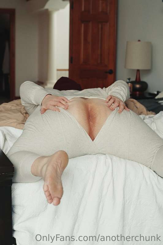 anotherchunk image #1