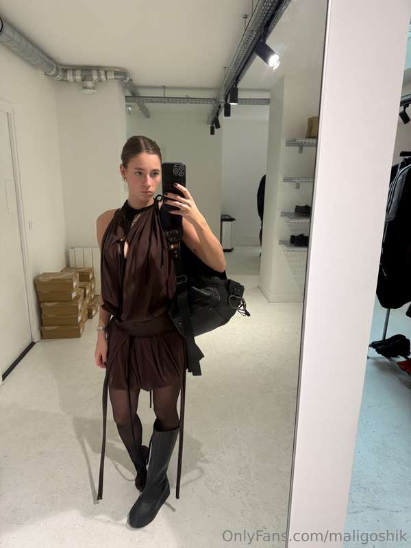 look 3