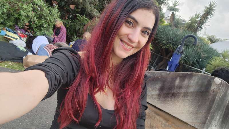 media