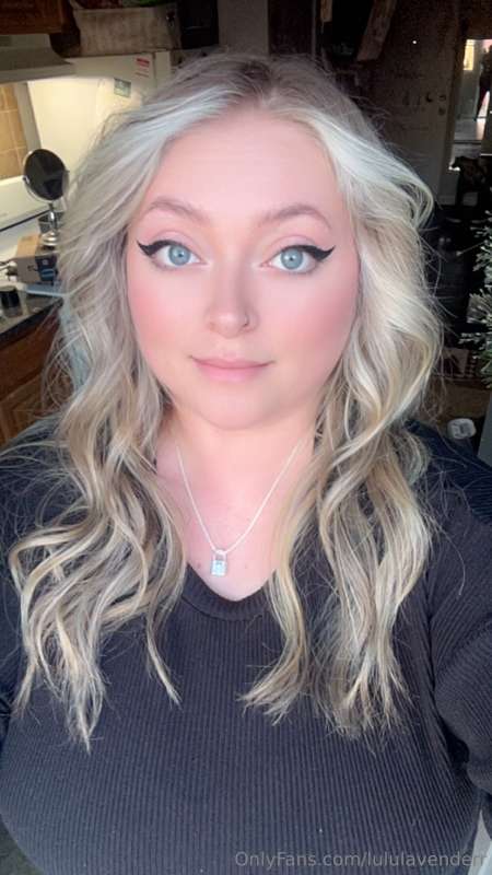 lululavenderr
