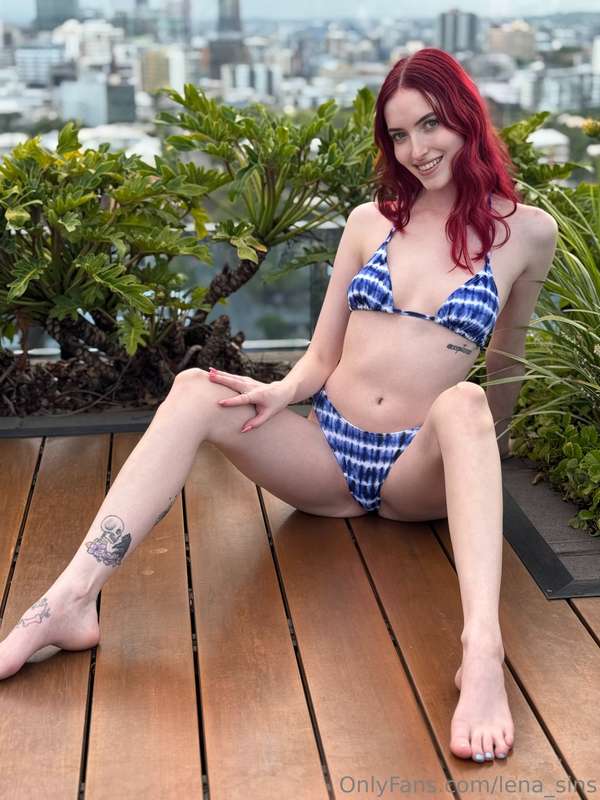 lena_sins