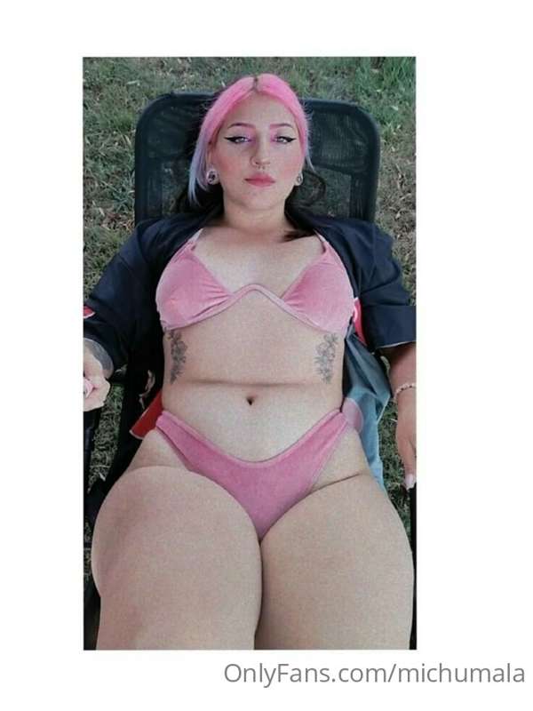 😈💥