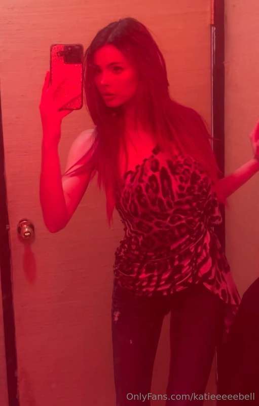 rawr 😉