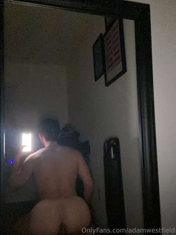 adamwestfield