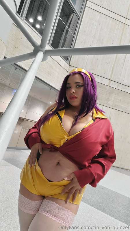 cin_von_quinzel image #5