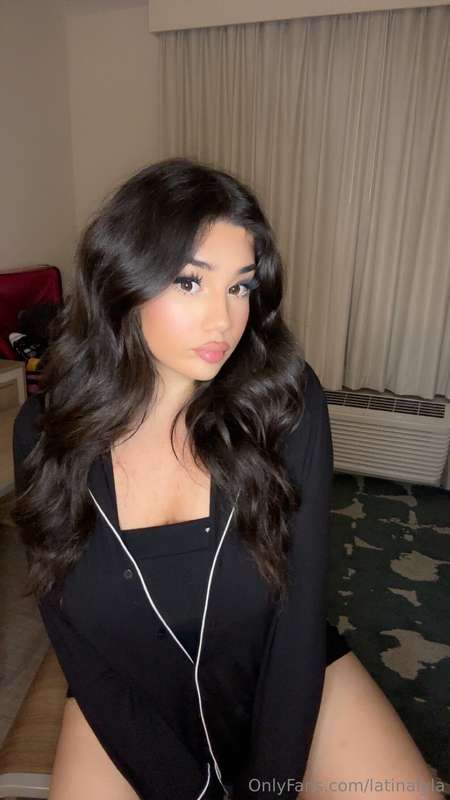 latinalyla