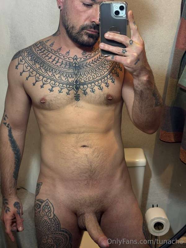 @MARIANSEXYBOY@MARIANSEXYBOYFREE SUSCRIPCIÓN 😈🔞- Sexting 🥵🔥-..