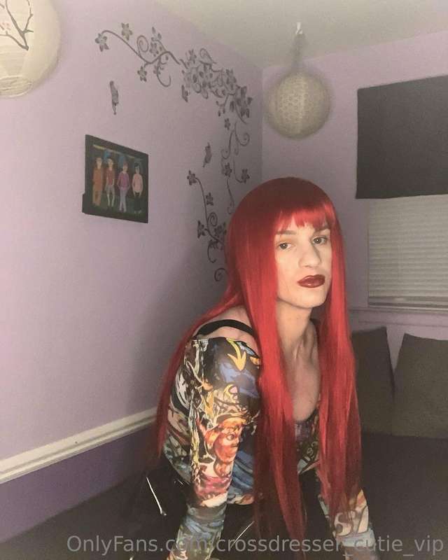 crossdresser_cutie_vip