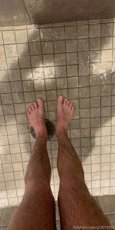 carterboydxxx
