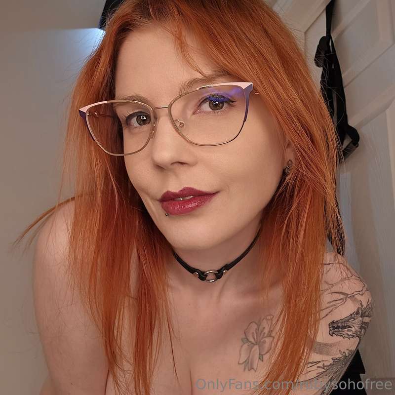 😉 
